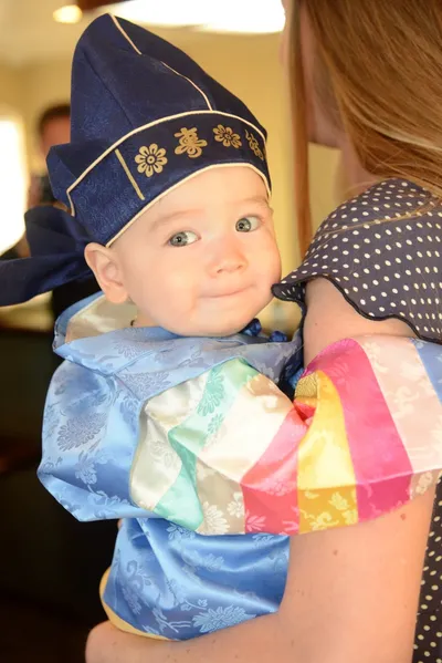 DSC_6395 (Large).JPG